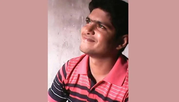 ছাদ থেকে ফেলে ছাত্রলীগ নেতাকে হত্যার অভিযোগ