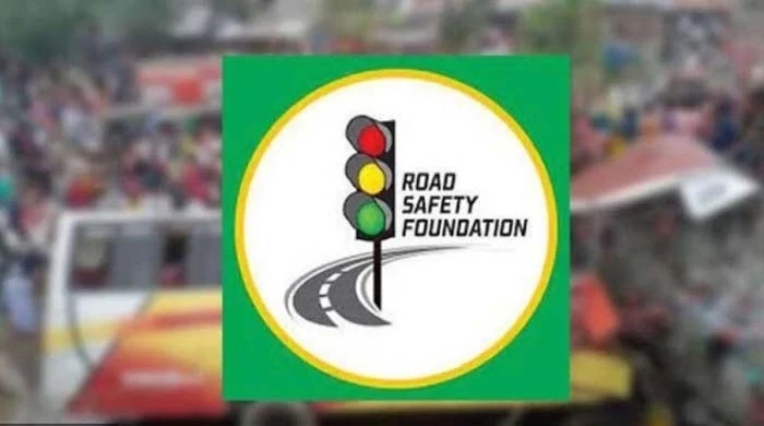 সেপ্টেম্বরে সড়ক দুর্ঘটনায় নিহত ৪২৩