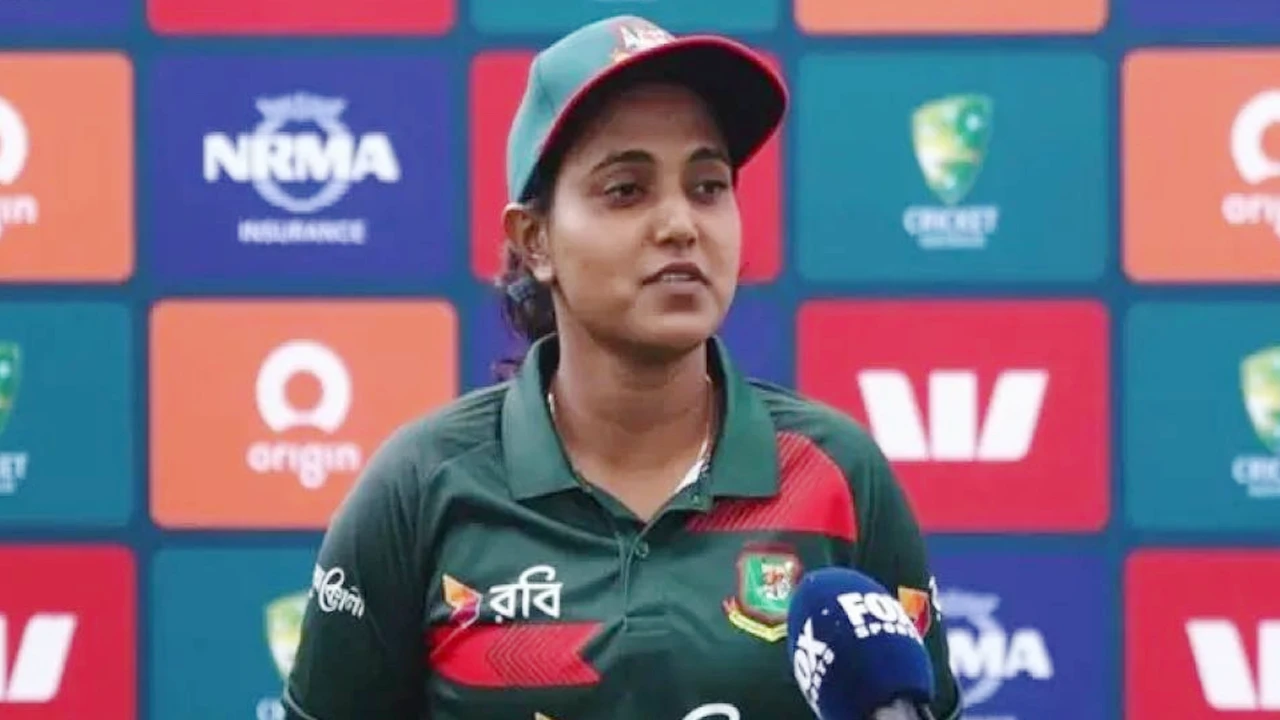 অস্ট্রেলিয়ার মাটিতে চমক দেখাতে প্রস্তুত বাংলাদেশ