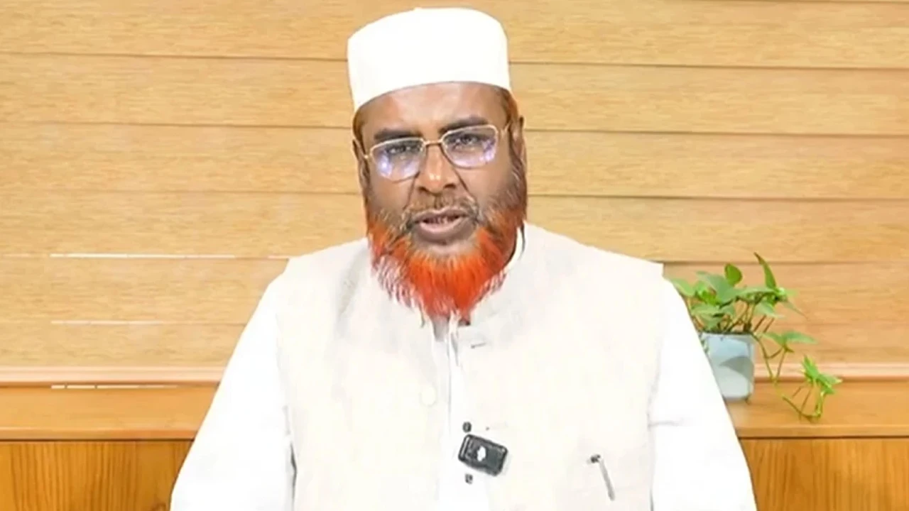 আমার নামে রিকশা আছে প্রমাণ দিন