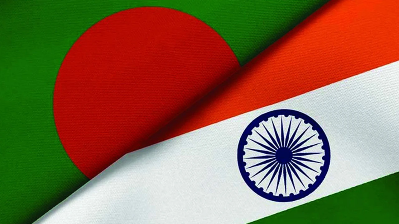 ভারতীয় বাজারে রপ্তানি বাধা দূর ও অ্যান্টি-ডাম্পিং শুল্ক প্রত্যাহার চায় বাংলাদেশ
