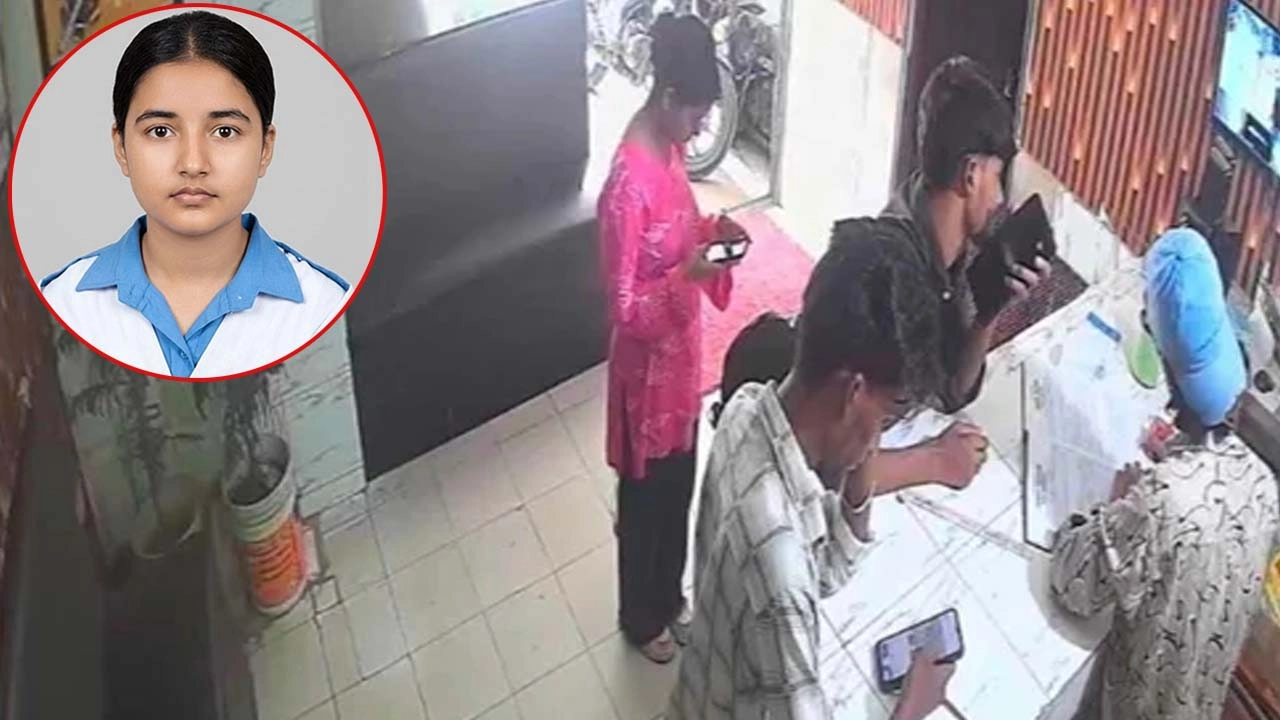 তাজমিনের কক্সবাজার যাত্রা নিয়ে সামনে এলো নতুন তথ্য