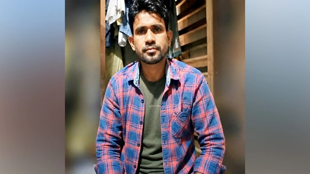 ধর্মীয় অনুভূতিতে আঘাতের অভিযোগে গণপিটুনি, হাসপাতালে যুবকের মৃত্যু