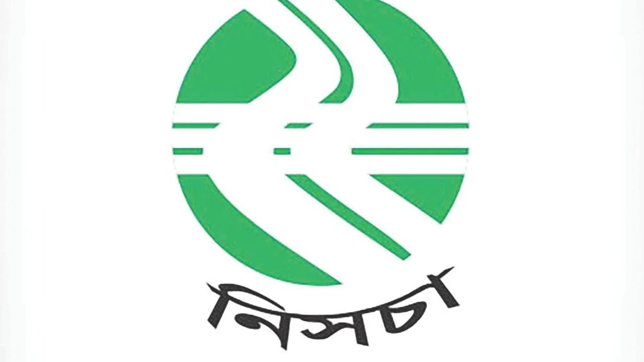 কীভাবে শুরু হলো নিরাপদ সড়ক চাই আন্দোলন