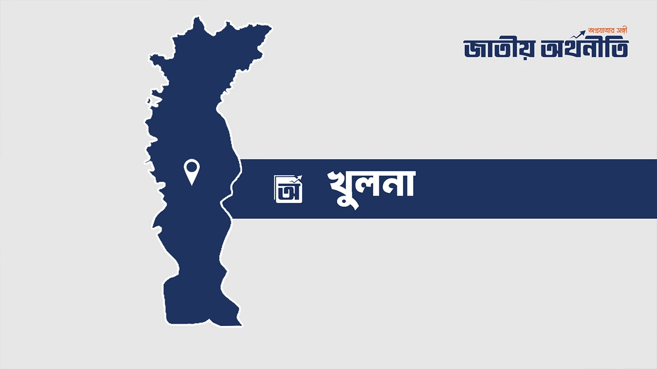 দক্ষিণ টুটপাড়ায় মুদি দোকানিকে গুলি