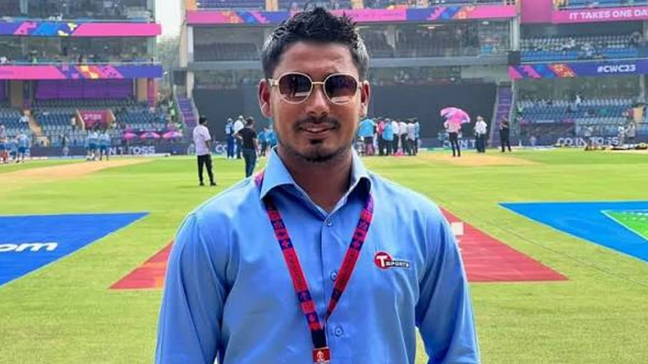 ব্যাটিং কোচের পদ হারালেন আশরাফুল