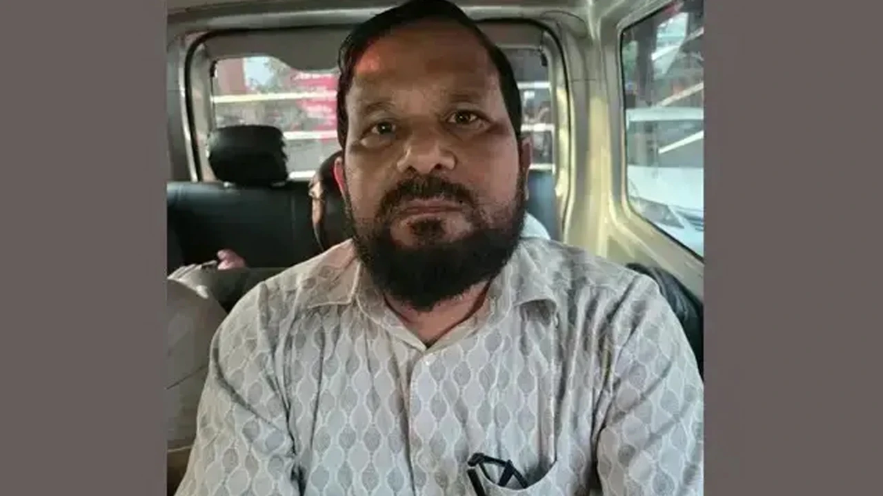 নিউগিনি প্রপার্টিজে হামলা: জামায়াত এমপির জামাতার জামিন