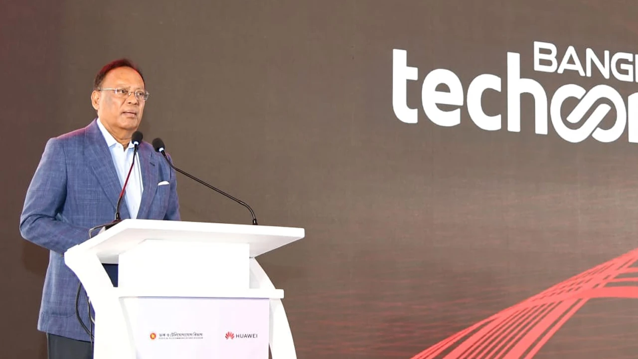 ‘আগামী পাঁচ বছরে ১০ লাখ কর্মসংস্থান সৃষ্টির লক্ষ্য সরকারের’